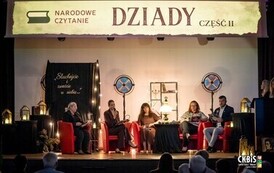Narodowe Czytanie 2026 - 07.09.2026 r. 42