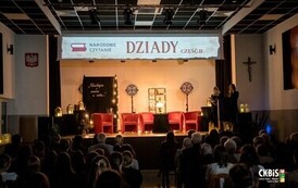 Narodowe Czytanie 2026 - 07.09.2026 r. 43