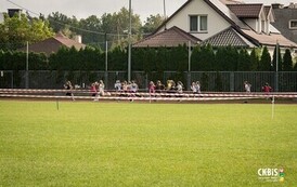 XXVII Jesienne Biegi Przełajowe - 26.09.2026 r. 48