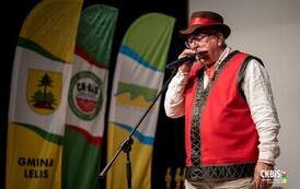 XXX &bdquo;Kurpiowskie Granie&rdquo; 35