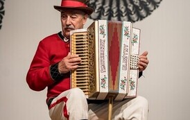 XXX &bdquo;Kurpiowskie Granie&rdquo; 36