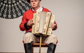 XXX &bdquo;Kurpiowskie Granie&rdquo; 39