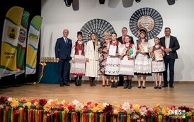 XXX &bdquo;Kurpiowskie Granie&rdquo; 62