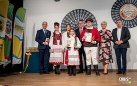 XXX &bdquo;Kurpiowskie Granie&rdquo; 64