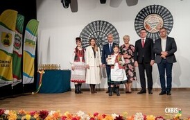 XXX &bdquo;Kurpiowskie Granie&rdquo; 65