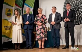 XXX &bdquo;Kurpiowskie Granie&rdquo; 70