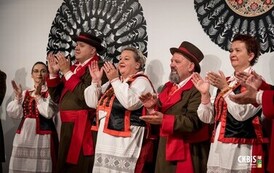 XXX &bdquo;Kurpiowskie Granie&rdquo; 75