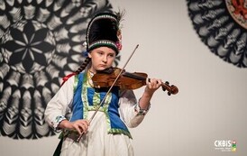 XXX &bdquo;Kurpiowskie Granie&rdquo; 121