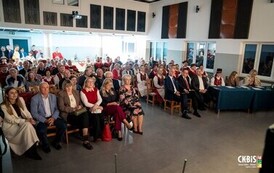 XXX &bdquo;Kurpiowskie Granie&rdquo; 124