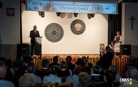 XXX &bdquo;Kurpiowskie Granie&rdquo; 131