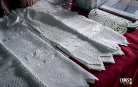 XXX &bdquo;Kurpiowskie Granie&rdquo; 134