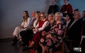 XXX &bdquo;Kurpiowskie Granie&rdquo; 138