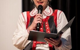 XXX &bdquo;Kurpiowskie Granie&rdquo; 139