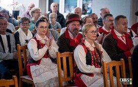XXX &bdquo;Kurpiowskie Granie&rdquo; 143