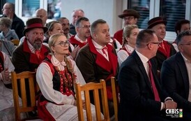 XXX &bdquo;Kurpiowskie Granie&rdquo; 144
