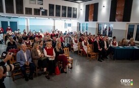 XXX &bdquo;Kurpiowskie Granie&rdquo; 145