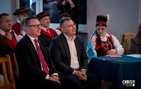 XXX &bdquo;Kurpiowskie Granie&rdquo; 147