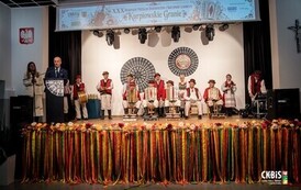 XXX &bdquo;Kurpiowskie Granie&rdquo; 148