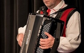 XXX &bdquo;Kurpiowskie Granie&rdquo; 154