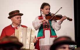 XXX &bdquo;Kurpiowskie Granie&rdquo; 155