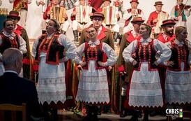 XXX &bdquo;Kurpiowskie Granie&rdquo; 158