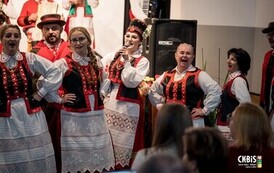 XXX &bdquo;Kurpiowskie Granie&rdquo; 159