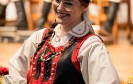 XXX &bdquo;Kurpiowskie Granie&rdquo; 167