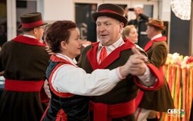 XXX &bdquo;Kurpiowskie Granie&rdquo; 169