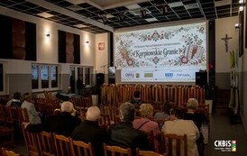 XXX &bdquo;Kurpiowskie Granie&rdquo; 177