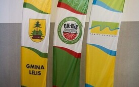 XXX &bdquo;Kurpiowskie Granie&rdquo; 178