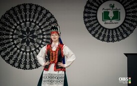 Finał XLIII Konkursu Recytatorskiego &bdquo;Kurpie Zielone w Literaturze&rdquo; 61