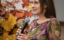 Finał XLIII Konkursu Recytatorskiego &bdquo;Kurpie Zielone w Literaturze&rdquo; 68
