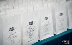 Finał XLIII Konkursu Recytatorskiego &bdquo;Kurpie Zielone w Literaturze&rdquo; 76