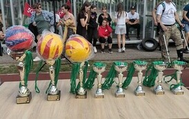 turniej_solectw (11)