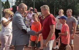 turniej_solectw (25)