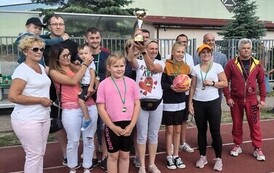 turniej_solectw (24)