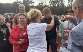 turniej_solectw (22)