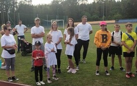 turniej_solectw (20)