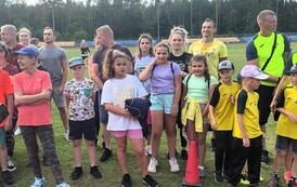 turniej_solectw (19)