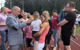 turniej_solectw (15)