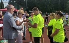 turniej_solectw (14)