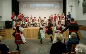 Kurpiowskie_Granie_2024-150