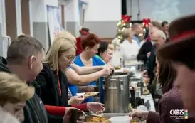 Spotkanie Opłatkowe_2024-104