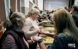 Spotkanie Opłatkowe_2024-103