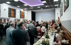 Spotkanie Opłatkowe_2024-102