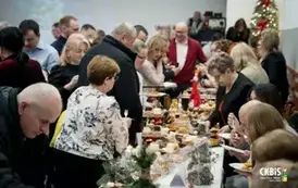 Spotkanie Opłatkowe_2024-101