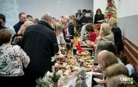 Spotkanie Opłatkowe_2024-100