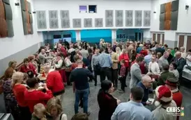 Spotkanie Opłatkowe_2024-099