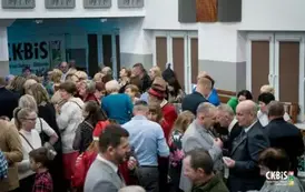 Spotkanie Opłatkowe_2024-098