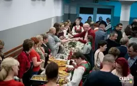 Spotkanie Opłatkowe_2024-097